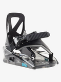 Grom Youth Bindings