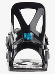 Grom Youth Bindings