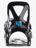 Grom Youth Bindings