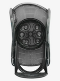 Grom Youth Bindings