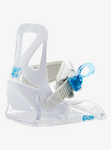 Grom Youth Bindings