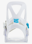 Grom Youth Bindings