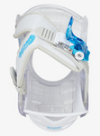 Grom Youth Bindings