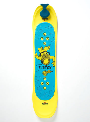 Kid's Riglet Snowboard