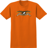 Youth Eagle T-Shirt