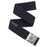 Midnighter Belt