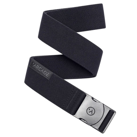 Midnighter Belt