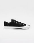 CTAS Pro OX Shoes