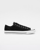 CTAS Pro OX Shoes