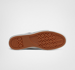 CTAS Pro OX Shoes