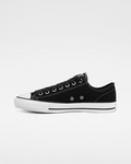 CTAS Pro OX Shoes