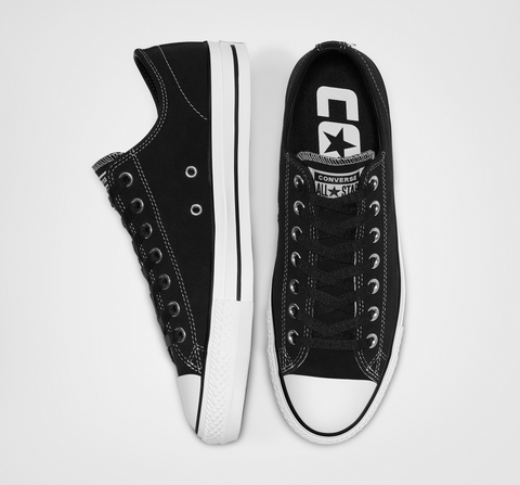 CTAS Pro OX Shoes