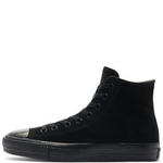 CTAS Pro HI