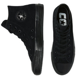 CTAS Pro HI