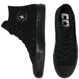 CTAS Pro HI