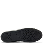 CTAS Pro HI