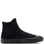 CTAS Pro HI