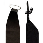 Ranger Climbing Skins