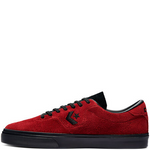 Louie Lopez Pro Ox Skate Shoe