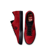 Louie Lopez Pro Ox Skate Shoe