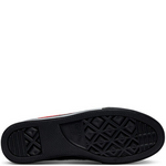 Louie Lopez Pro Ox Skate Shoe