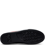 Louie Lopez Pro Ox Skate Shoe