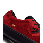 Louie Lopez Pro Ox Skate Shoe