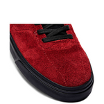 Louie Lopez Pro Ox Skate Shoe