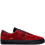 Louie Lopez Pro Ox Skate Shoe