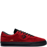 Louie Lopez Pro Ox Skate Shoe