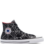 CTAS Pro HI