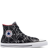CTAS Pro HI