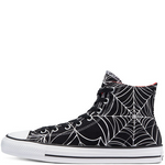 CTAS Pro HI