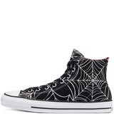 CTAS Pro HI