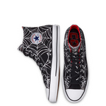 CTAS Pro HI