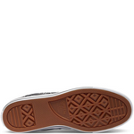 CTAS Pro HI