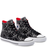CTAS Pro HI