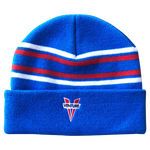 Heritage Beanie