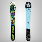 Buckshot Snowskate 20/21