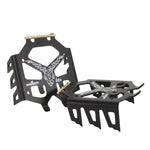 Ibex Crampon