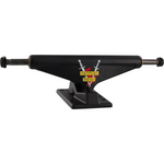 Crest Trucks - Blue & Gold Boardshop
