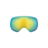 APX Rebel Lenses - Blue & Gold Boardshop