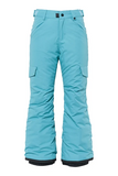Youth Lola Insulated Snow Pant 20/21