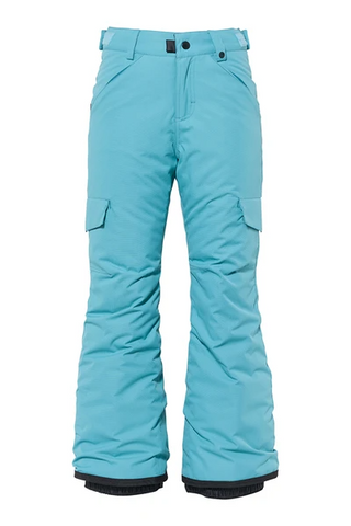 Youth Lola Insulated Snow Pant 20/21