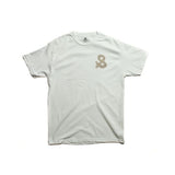 Parker S/S T-Shirt