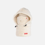 2+1 Airhood Sherpa