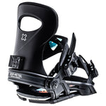 Forte Women's Bindings 21/22