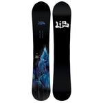 Skunk Ape II Snowboard 22/23
