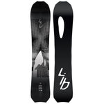 T. Rice Orca Snowboard 22/23