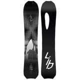 T. Rice Orca Snowboard 22/23